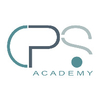 CPS ACADEMY