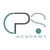 CPS ACADEMY
