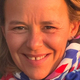 Frederique Stern Lafont