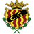 C Gimnàstic Tarragona
