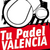 Tupadelvalencia Femenino