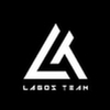 LAGOS TEAM