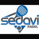 Pádel Sedaví 