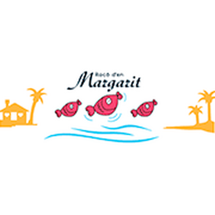 Can Margarit