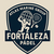 Atlas Fortaleza
