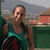 61 Terc Valeria Garcia