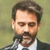 Alberto Martos