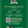 Cartel