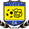 Atlético Jave