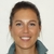 Anna Clara Frasson