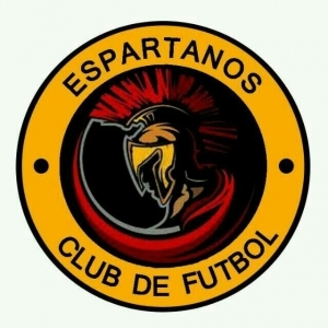 Multiled Espartanos C.F.