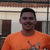 28-3ª-guillermo Esquivel