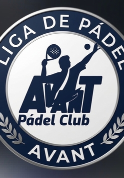 Cartel del torneo