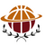 BALONCESTO ARGANZUELA MADRID 1