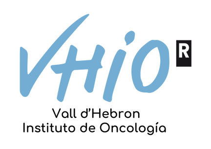 Vall d&#039;Hebron Institute of Oncology