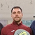 Ferran