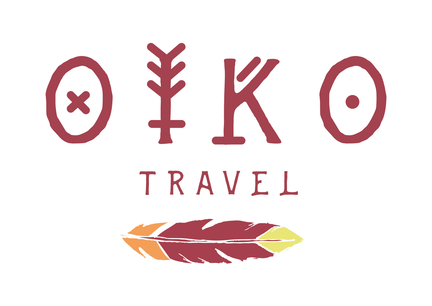 Oiko Travel