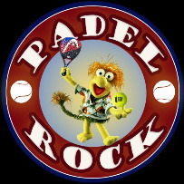 PADELROCK