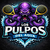 Los Pulpos del Aqua