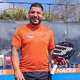 Daniel Herrera Rodríguez