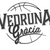 VEDRUNA GRÀCIA