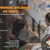 Cartel