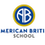 American British E1