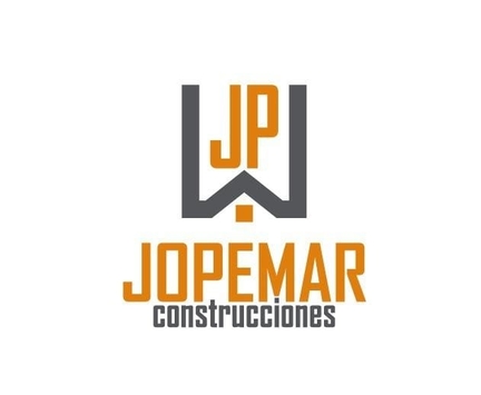 JOPEMAR