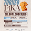 Cartel