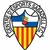 CE Sabadell