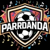 parranda