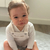 Adriel Crespo Pazos