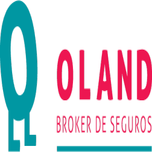 Oland seguros