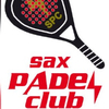 Sax Padel Club