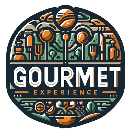 Gourmet