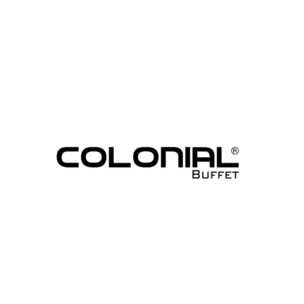 Colonial Buffet
