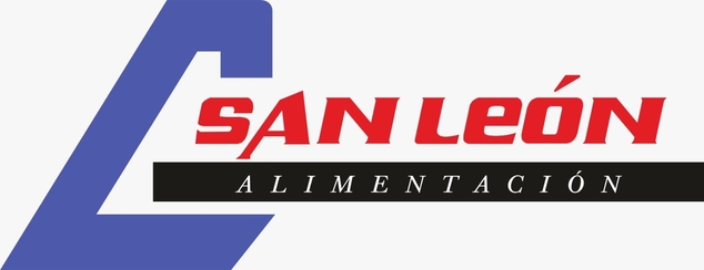 SAN LEON ALIMENTACION