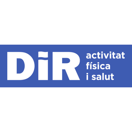 DIR