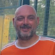 Francisco Castro Ferro