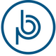 BONPADEL CLUB