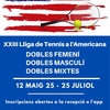 Cartel