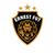 ERNESTFUT