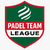 PADEL RIO INDOOR A