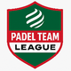 PADEL RIO INDOOR A