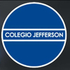 Colegio Jefferson 6ta A