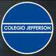 Colegio Jefferson 6ta A