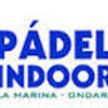 PADEL INDOOR ONDARA