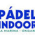 PADEL INDOOR ONDARA