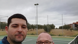 1 de marzo de 2020