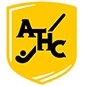 ATHC B